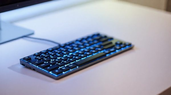 10 astuces essentielles pour réussir votre signature électronique