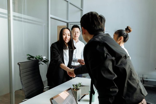 Optimisez la gestion grâce aux SIG collectivités territoriales