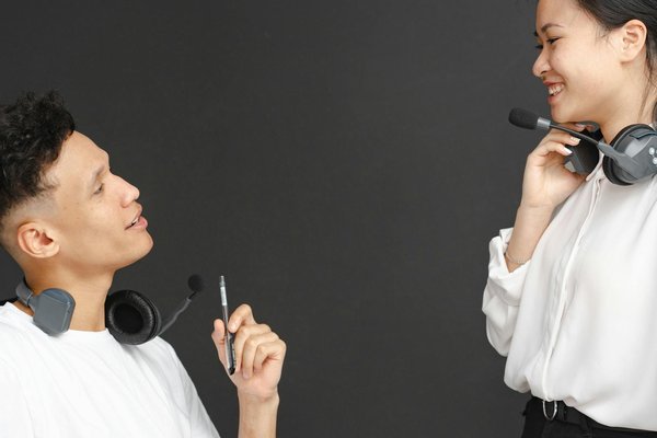 Boostez vos ventes avec une agence de génération de lead