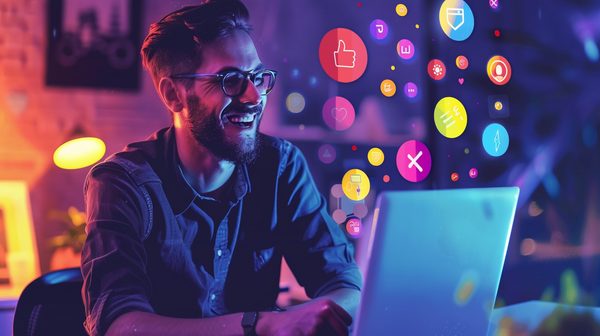 Acheter des abonnés TikTok : Boostez votre popularité en ligne