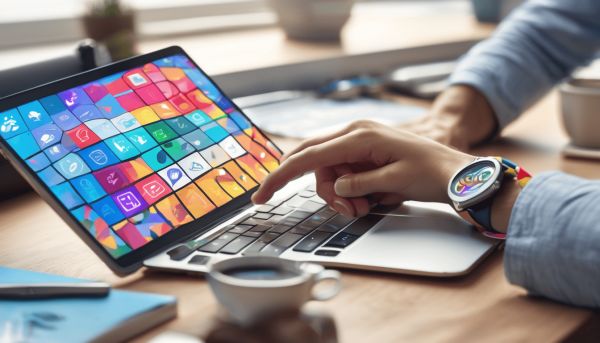 Comment contacter la banque postale facilement en 2026