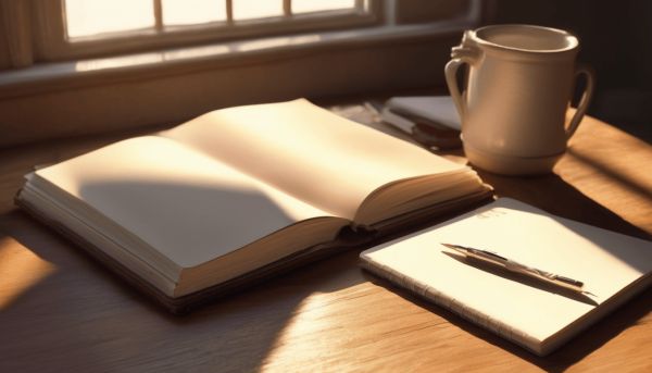 Comment intégrer le cas échéant et ses synonymes dans votre vocabulaire