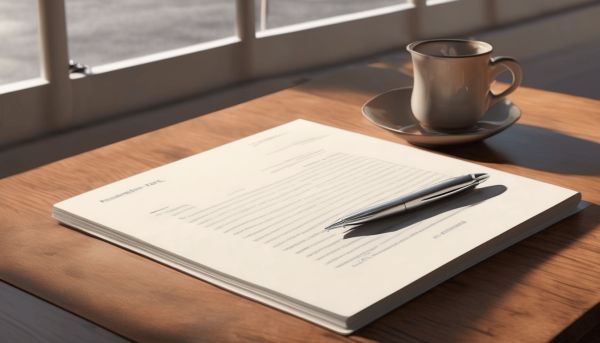Comprendre le cas échéant au travers des indemnités et des contrats