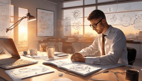 Comprendre le cas échéant et son utilisation efficace