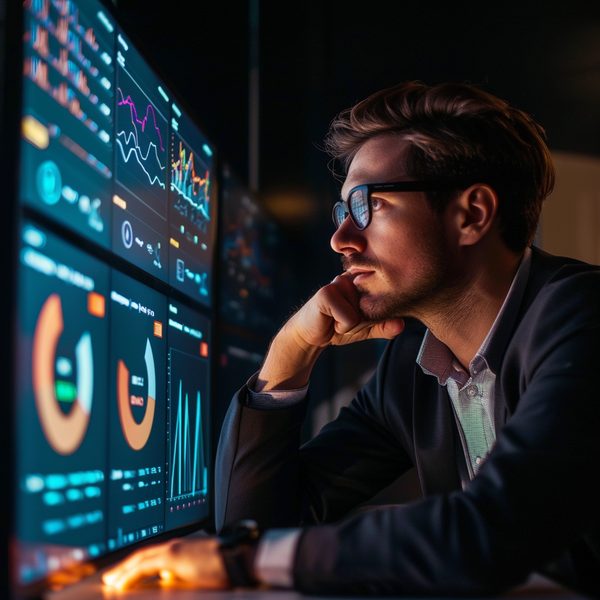 Maximisez votre présence en ligne : acheter des followers instagram français