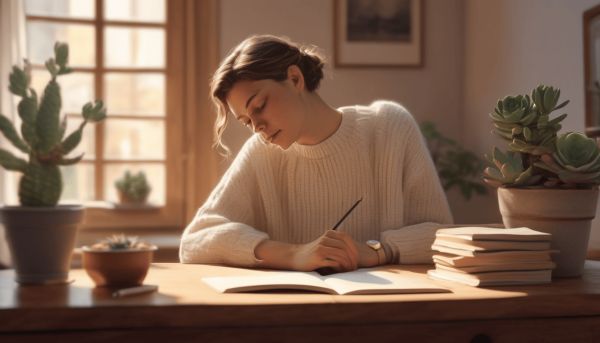Pourquoi comprendre la signification du cas échéant est essentiel
