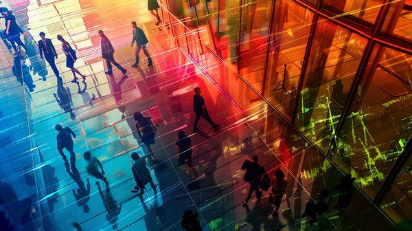 Prix des activités de team building : les principaux facteurs à retenir