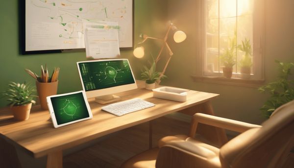 Qu&rsquo;est-ce que le cas échéant et comment l&rsquo;utiliser correctement