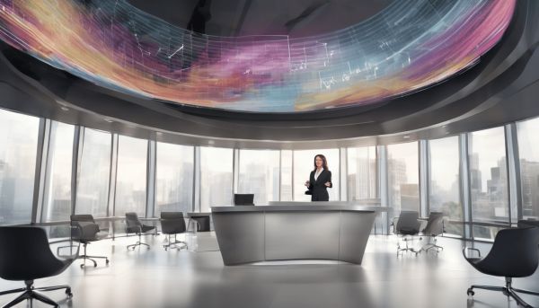 Tout savoir sur le pmss 2023 et ses implications