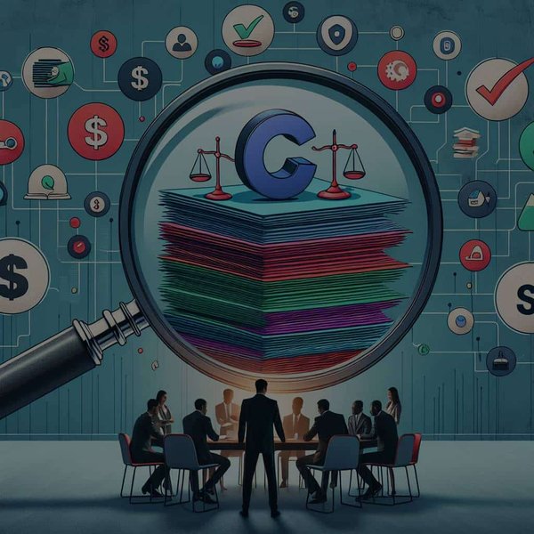 Comment choisir un service d'externalisation pour la gestion des licences et droits d'auteur dans les industries créatives ?