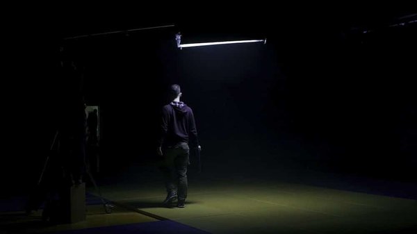 Utilisation efficace de la vidéo en direct pour le marketing d'événements d'entreprise