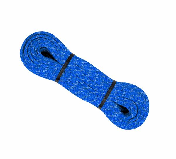 Comment intégrer les solutions de mobilité durable dans la politique de transport de l'entreprise ?