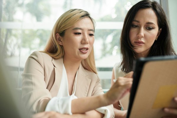 Guide pratique pour créer votre business plan efficace