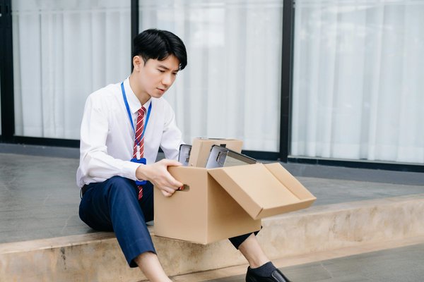 Cout outplacement : guide des frais et financements en 2024