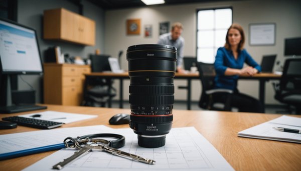 Atelier personnalisé en entreprise : solutions pour vos défis essentiels