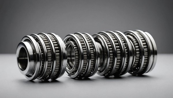 Ressorts sur mesure : découvrez le savoir-faire de groupe jacquemet