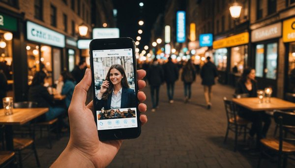 Maximisez l'efficacité de votre prospection téléphonique avec mars marketing