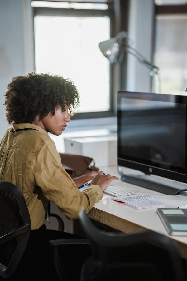 Transformez votre entreprise avec un logiciel de gestion des temps