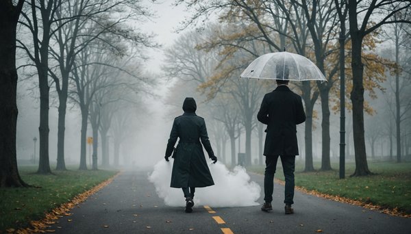 Générateur de brouillard anti cambriolage : une protection rapide