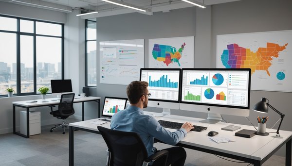 5 étapes pour réussir votre passage à la facture électronique